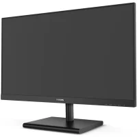 Монитор Philips 245E1S/00 фото 2